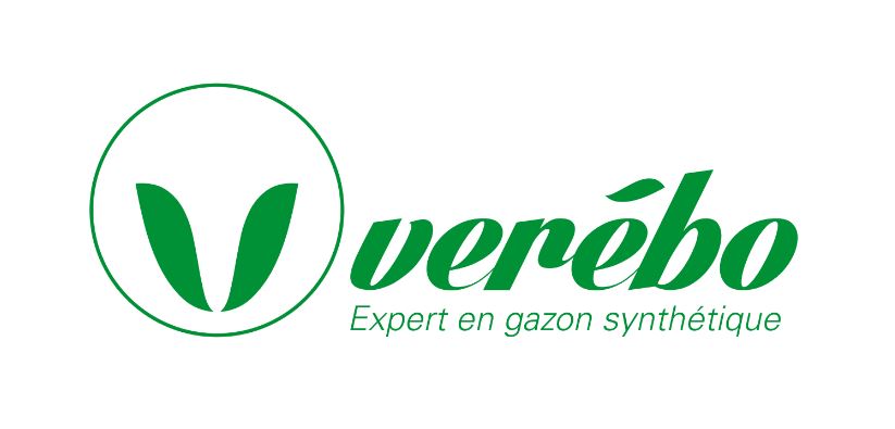 VEREBO Logo